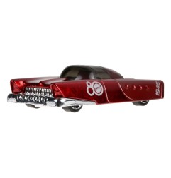 Hot Wheels - HW Celebration Racers Diecast Modellauto 1/64 80th Anniversary Mattel Dream Mobile