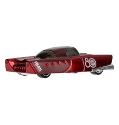 Hot Wheels - HW Celebration Racers Diecast Modellauto 1/64 80th Anniversary Mattel Dream Mobile