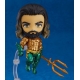 Aquaman - Figurine Nendoroid Aquaman Hero's Edition 10 cm