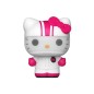 Sanrio - Bitty POP! Ride Vinyl Figure Racecar w/HK 2,5 cm Sanrio - Bitty POP! Ride Vinyl Figure Racecar w/HK 2,5 cm