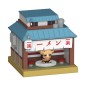 Naruto Shippuden - Figurine Bitty POP! Naruto Uzumaki et Ramen Ichiraku Naruto Shippuden - Figurine Bitty POP! Naruto Uzumaki et Ramen Ichiraku