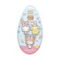 Hello Kitty - Pocket POP! Vinyl Figure Easter Egg 3-Pack HK 4 cm