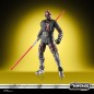 Star Wars - : Maul - Shadow Lord  Vintage Collection Action Figure Maul 10 cm