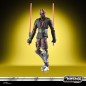 Star Wars Maul - Shadow Lord - Figurine Vintage Collection Maul 10 cm