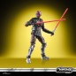 Star Wars - : Maul - Shadow Lord  Vintage Collection Action Figure Maul 10 cm