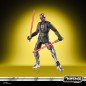 Star Wars - : Maul - Shadow Lord  Vintage Collection Action Figure Maul 10 cm