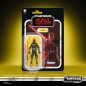 Star Wars - : Maul - Shadow Lord  Vintage Collection Action Figure Maul 10 cm