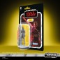 Star Wars - : Maul - Shadow Lord  Vintage Collection Action Figure Maul 10 cm