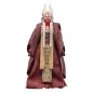 Star Wars - Episode II Vintage Collection Action Figure Shaak Ti 10 cm