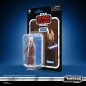 Star Wars - Episode II Vintage Collection Action Figure Shaak Ti 10 cm