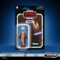 Star Wars Episode II Vintage Collection - Figurine Shaak Ti 10 cm