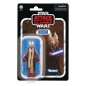 Star Wars Episode II Vintage Collection - Figurine Shaak Ti 10 cm