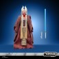 Star Wars - Episode II Vintage Collection Action Figure Shaak Ti 10 cm