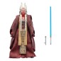 Star Wars - Episode II Vintage Collection Action Figure Shaak Ti 10 cm