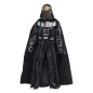 Star Wars Episode VI Vintage Collection - Figurine Darth Vader (Emperor's Wrath) 10 cm