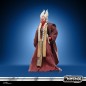 Star Wars - Episode II Vintage Collection Action Figure Shaak Ti 10 cm