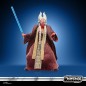 Star Wars - Episode II Vintage Collection Action Figure Shaak Ti 10 cm