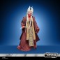 Star Wars Episode II Vintage Collection - Figurine Shaak Ti 10 cm