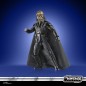 Star Wars Episode VI Vintage Collection - Figurine Darth Vader (Emperor's Wrath) 10 cm