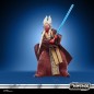 Star Wars Episode II Vintage Collection - Figurine Shaak Ti 10 cm