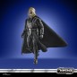 Star Wars - Episode VI Vintage Collection Action Figure Darth Vader (Emperor's Wrath) 10 cm