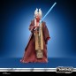 Star Wars Episode II Vintage Collection - Figurine Shaak Ti 10 cm