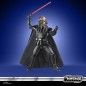 Star Wars - Episode VI Vintage Collection Action Figure Darth Vader (Emperor's Wrath) 10 cm