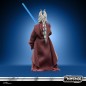 Star Wars - Episode II Vintage Collection Action Figure Shaak Ti 10 cm