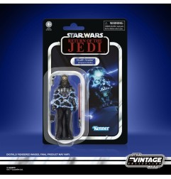 Star Wars Episode VI Vintage Collection - Figurine Darth Vader (Emperor's Wrath) 10 cm