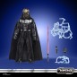Star Wars Episode VI Vintage Collection - Figurine Darth Vader (Emperor's Wrath) 10 cm