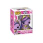 Hasbro - Bitty POP! Town Vinyl Figure MLP-Castle of Friendship