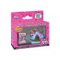 Hasbro - Bitty POP! Town Vinyl Figure MLP-Castle of Friendship