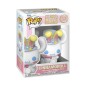 Sanrio - Figurine POP! Cinnamoroll (Pâques) 9 cm