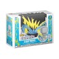 Diorama POP! - Diorama Elements POP! Foudre 5 cm Diorama POP! - Diorama Elements POP! Foudre 5 cm