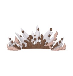 Diorama - Diorama Elements POP! Terre 5 cm