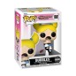 - Meme POP! Animation Vinyl Figure Bubbles 9 cm - Meme POP! Animation Vinyl Figure Bubbles 9 cm
