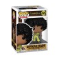 Erykah Badu - Figurine POP! Erykah Badu (Essence Awards) 9 cm Erykah Badu - Figurine POP! Erykah Badu (Essence Awards) 9 cm