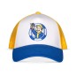 Fallout - Trucker Cap Cocktail Men's Fallout - Trucker Cap Cocktail Men's