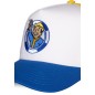 Fallout - Trucker Cap Cocktail Men's Fallout - Trucker Cap Cocktail Men's