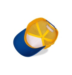 Fallout - Trucker Cap Cocktail Men's