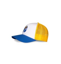 Fallout - Casquette trucker Cocktail Men's