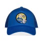 Fallout - Casquette baseball Lucky 38