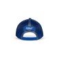 Fallout - Casquette baseball Lucky 38