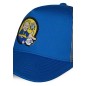 Fallout - Casquette baseball Lucky 38