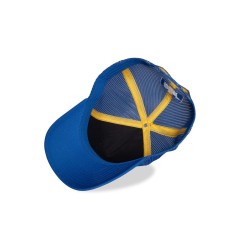 Fallout - Casquette baseball Lucky 38