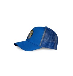 Fallout - Casquette baseball Lucky 38