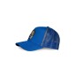 Fallout - Casquette baseball Lucky 38