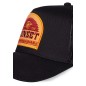 Fallout - Casquette baseball Sunset Sarsaparilla Fallout - Casquette baseball Sunset Sarsaparilla