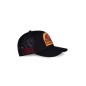 Fallout - Snapback Sunset Sarsaparilla Fallout - Snapback Sunset Sarsaparilla