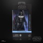 Star Wars: Obi-Wan Kenobi Black Series - Figurine Darth Vader (Duel's End) 15 cm Star Wars: Obi-Wan Kenobi Black Series - Figurine Darth Vader (Duel's End) 15 cm